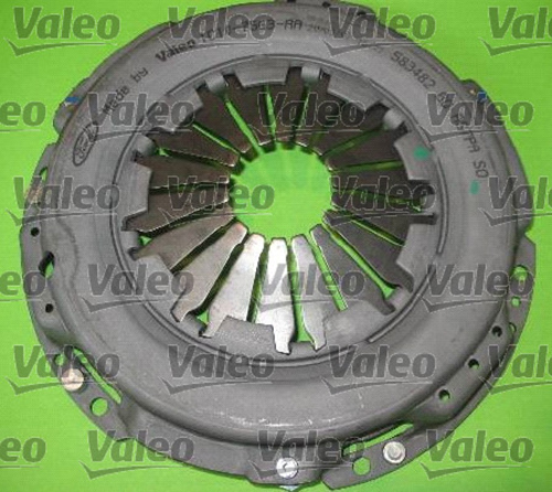 VALE826700